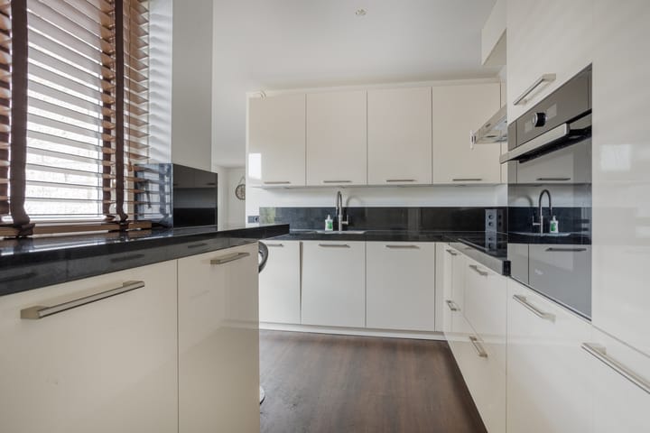 Foto 14 van Meijerij 9