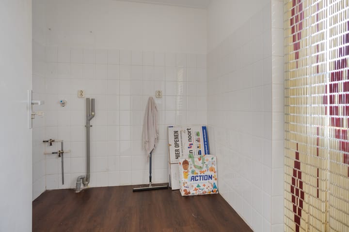 Foto 15 van Meijerij 9