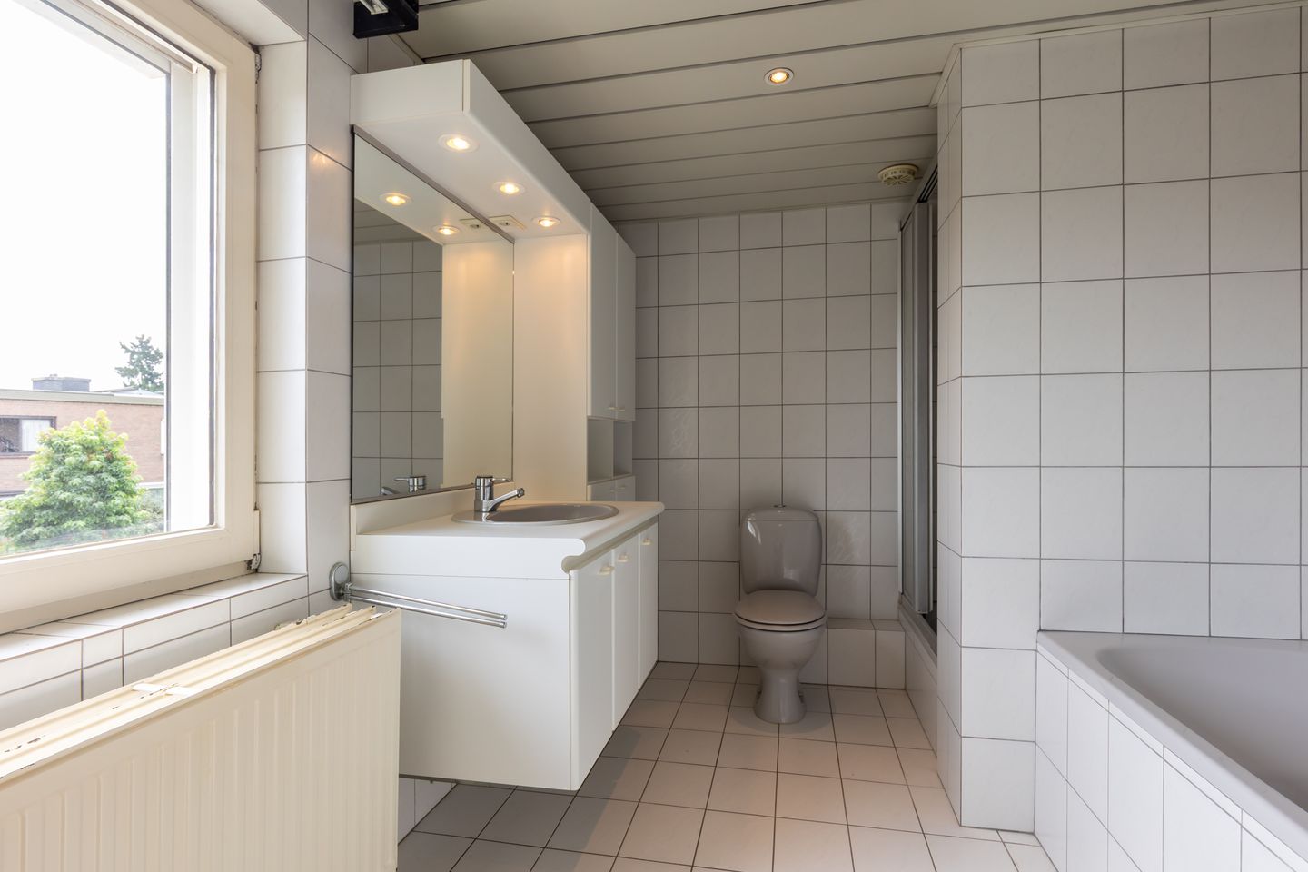 Foto 40 van Smidserweg 8