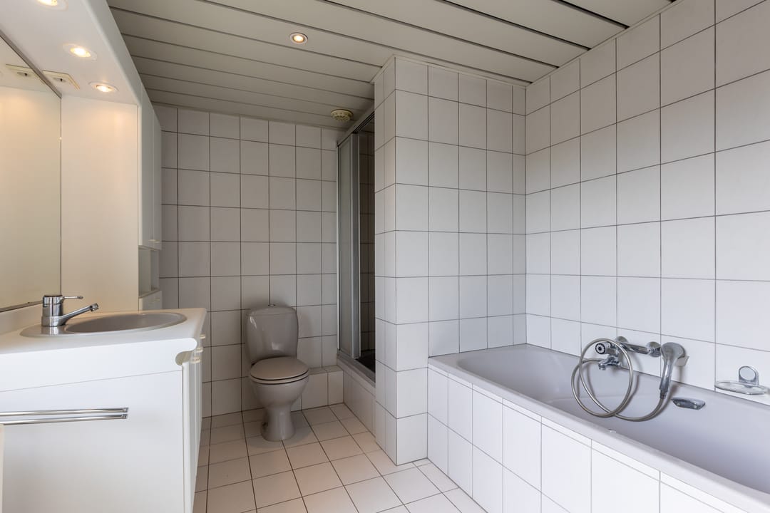 Foto 41 van Smidserweg 8