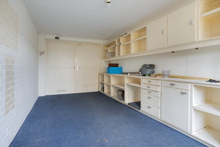 Foto 16 van Meijerij 9