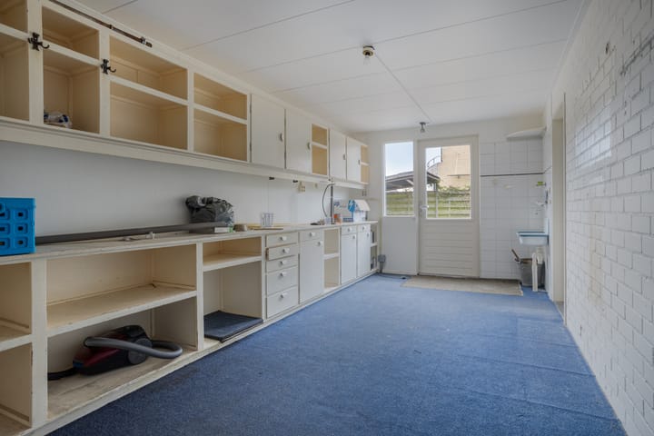 Foto 17 van Meijerij 9