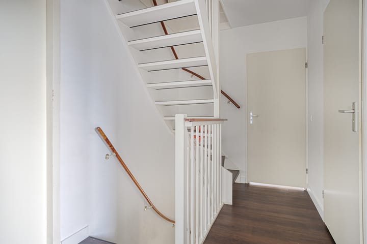 Foto 18 van Meijerij 9