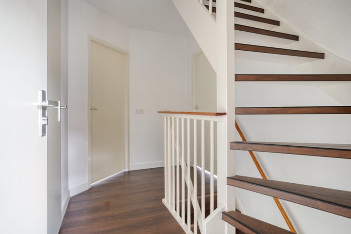 Foto 19 van Meijerij 9