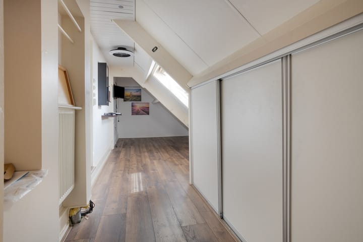 Foto 20 van Meijerij 9