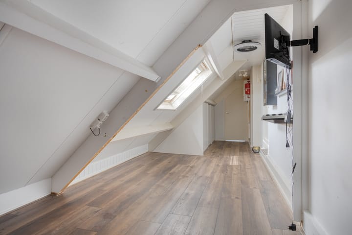 Foto 21 van Meijerij 9