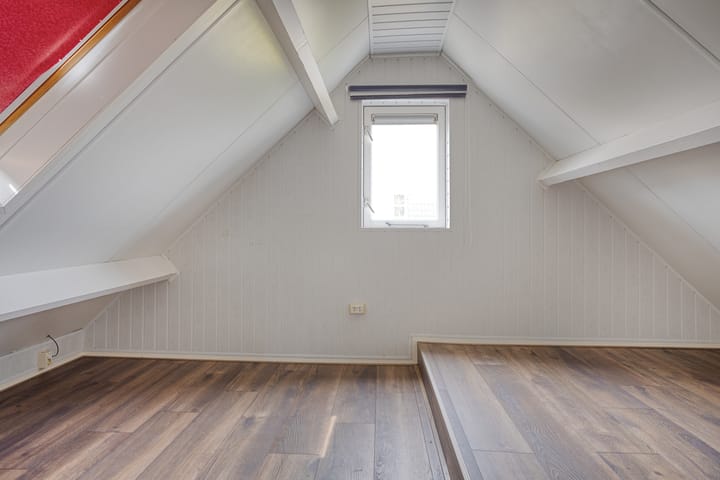 Foto 22 van Meijerij 9