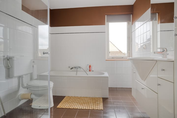 Foto 24 van Meijerij 9