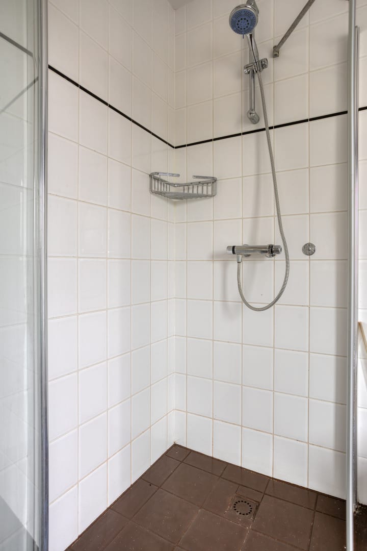 Foto 25 van Meijerij 9