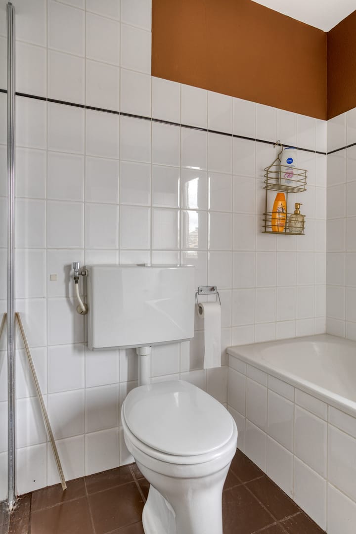 Foto 26 van Meijerij 9