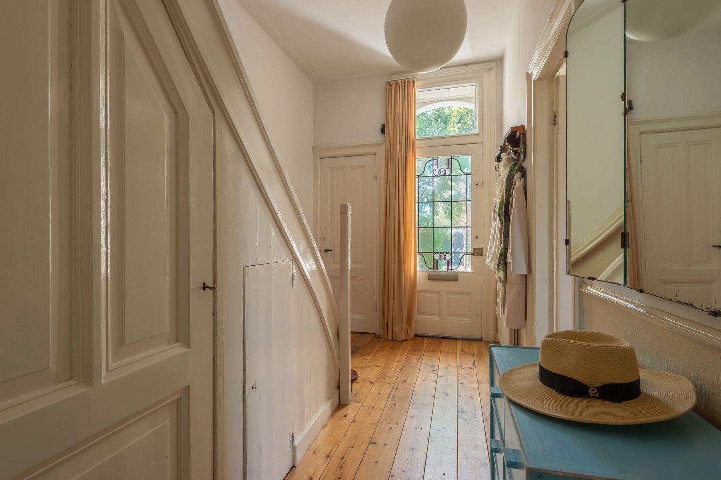 Foto 4 van Korte Singel 1