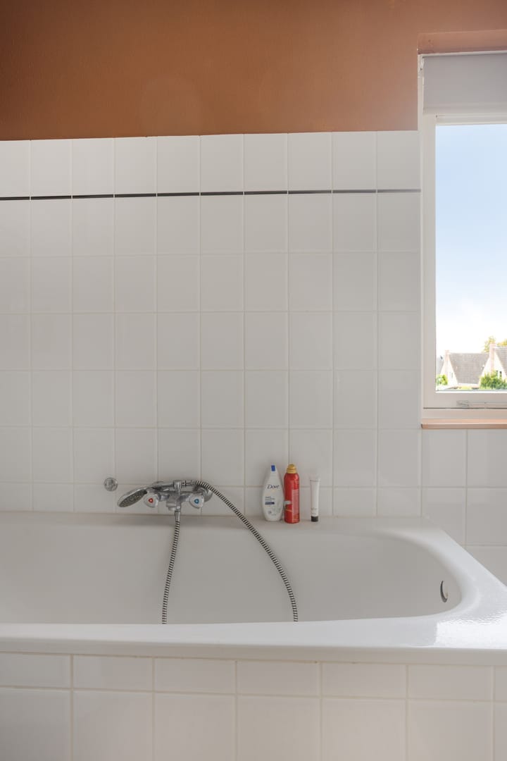 Foto 27 van Meijerij 9