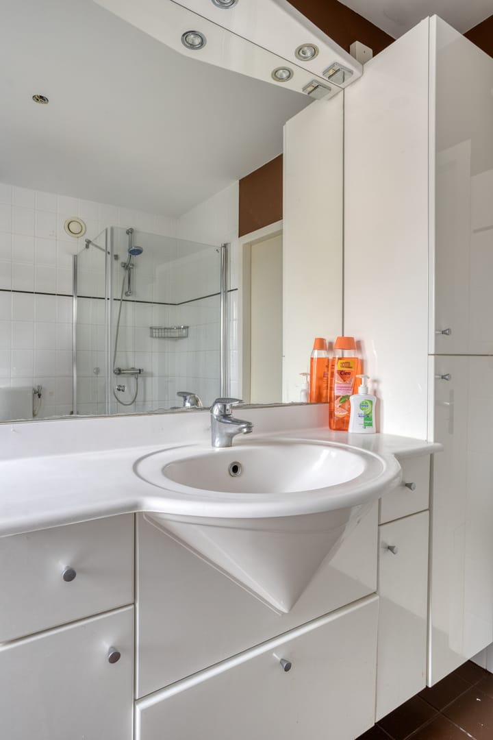 Foto 28 van Meijerij 9