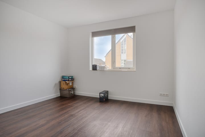 Foto 29 van Meijerij 9