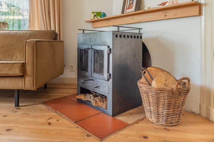 Foto 7 van Korte Singel 1