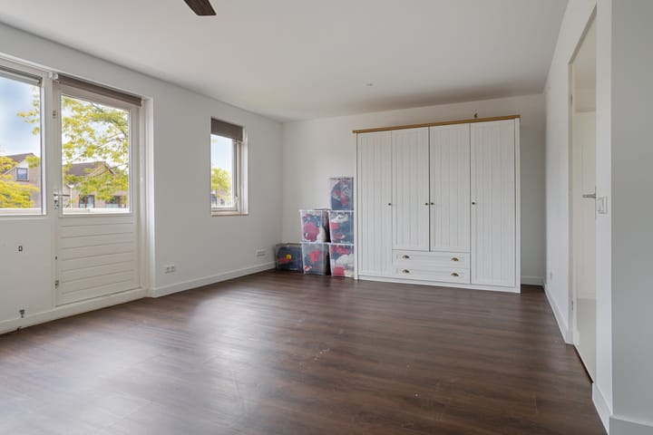 Foto 31 van Meijerij 9