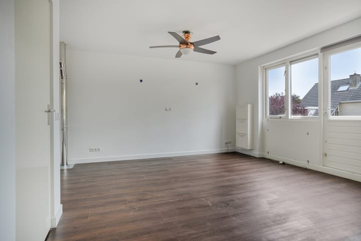 Foto 32 van Meijerij 9