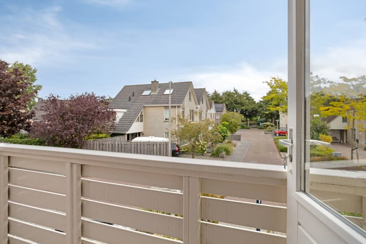 Foto 33 van Meijerij 9