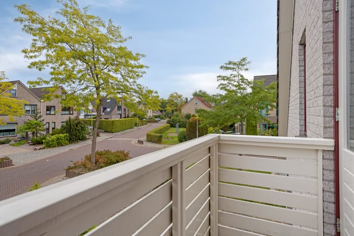 Foto 34 van Meijerij 9