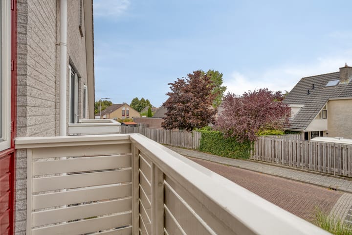 Foto 35 van Meijerij 9