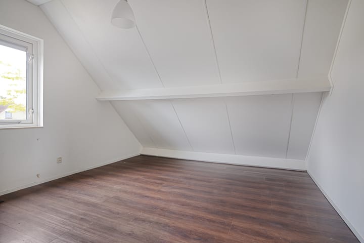 Foto 37 van Meijerij 9