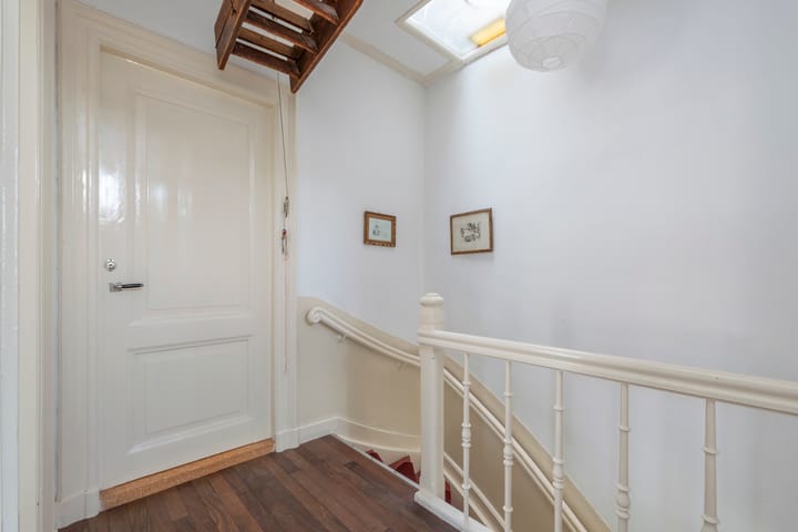 Foto 15 van Korte Singel 1