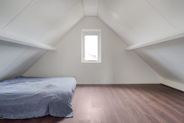 Foto 38 van Meijerij 9