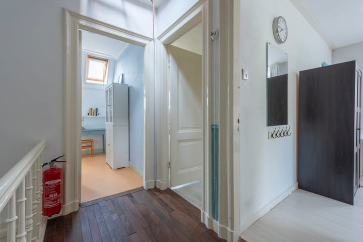 Foto 16 van Korte Singel 1