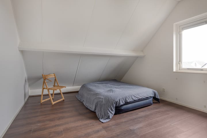 Foto 39 van Meijerij 9