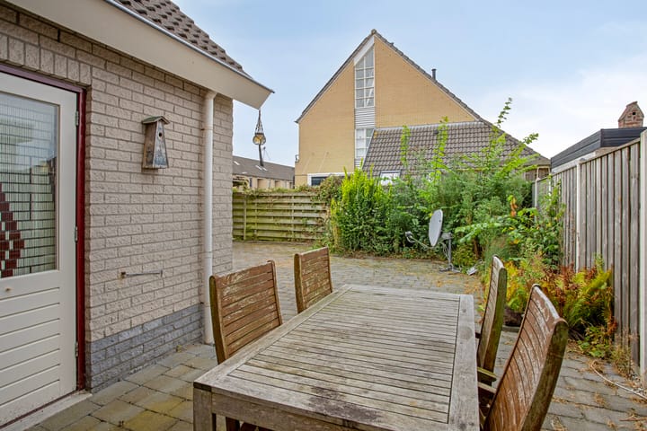 Foto 40 van Meijerij 9