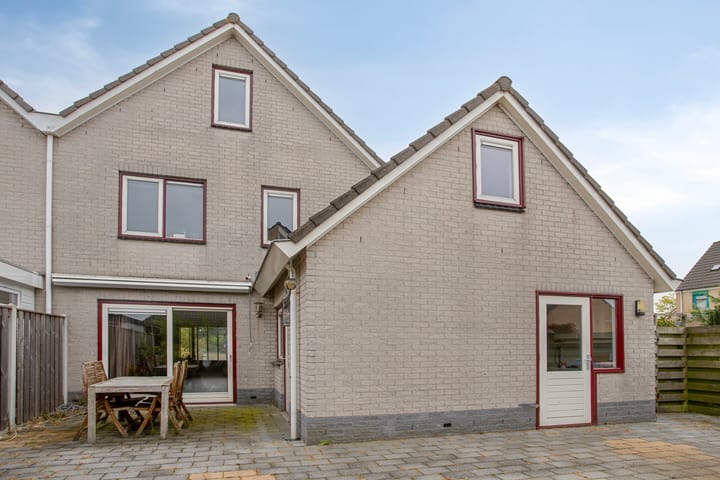 Foto 41 van Meijerij 9