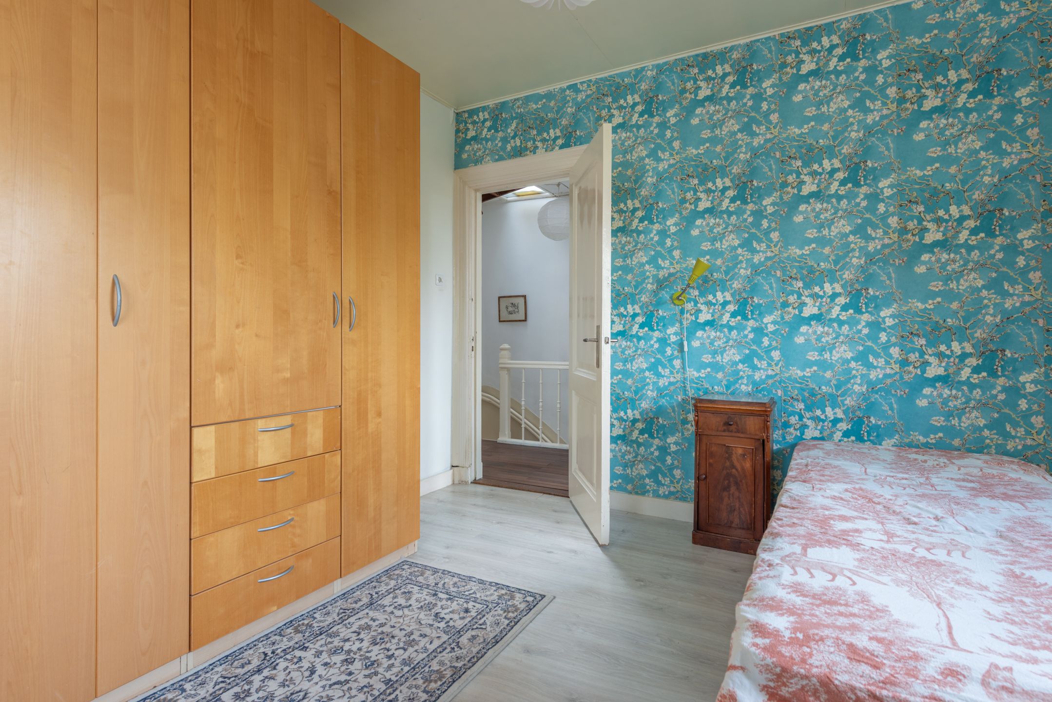 Foto 18 van Korte Singel 1