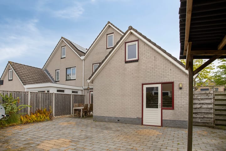 Foto 42 van Meijerij 9