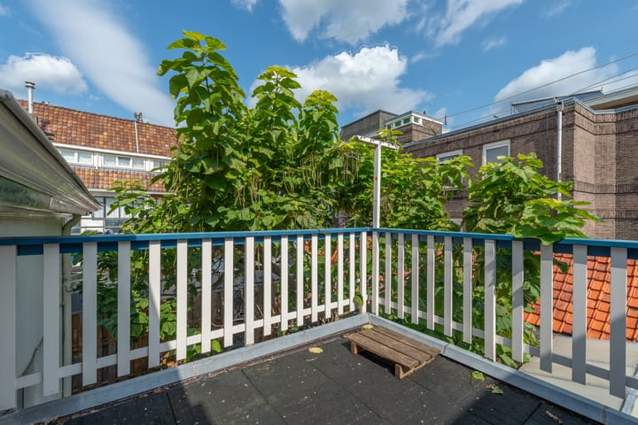 Foto 20 van Korte Singel 1