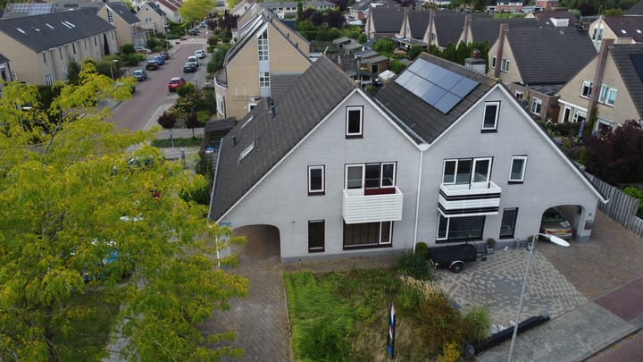 Foto 44 van Meijerij 9