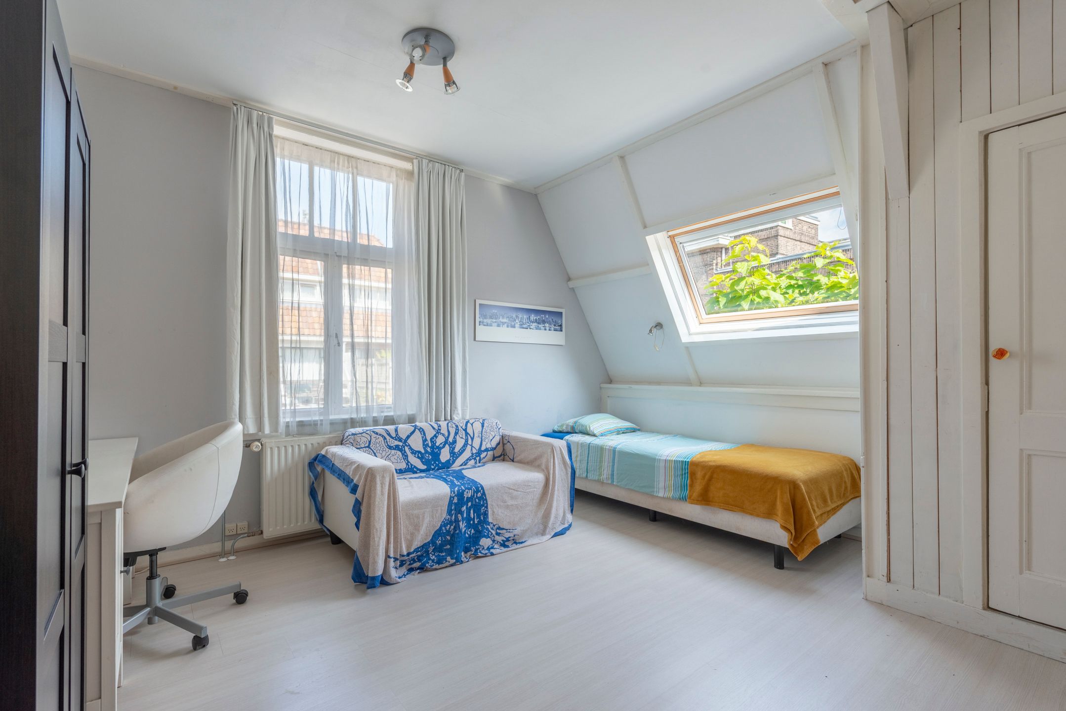 Foto 21 van Korte Singel 1