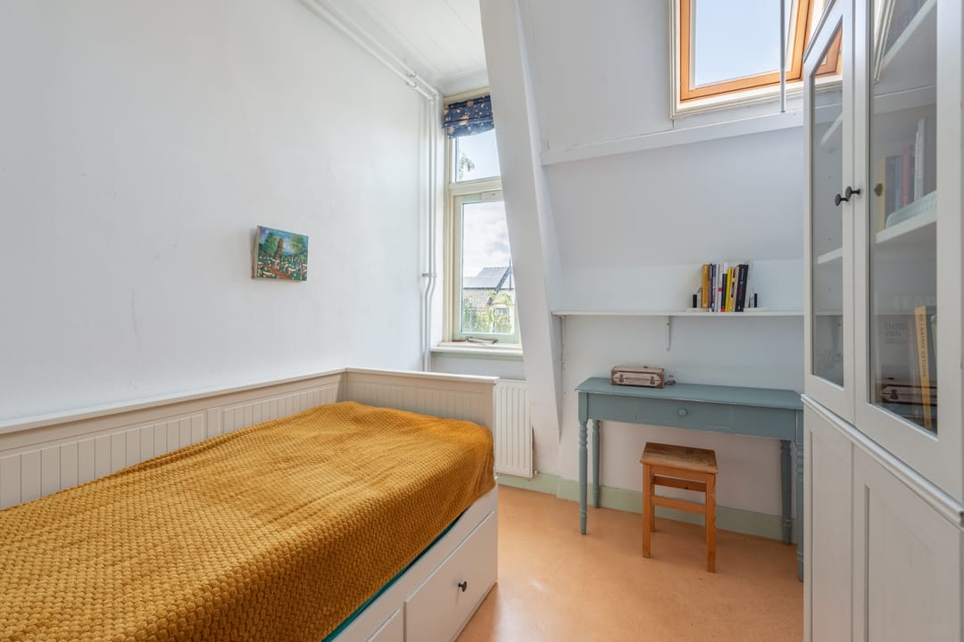 Foto 22 van Korte Singel 1