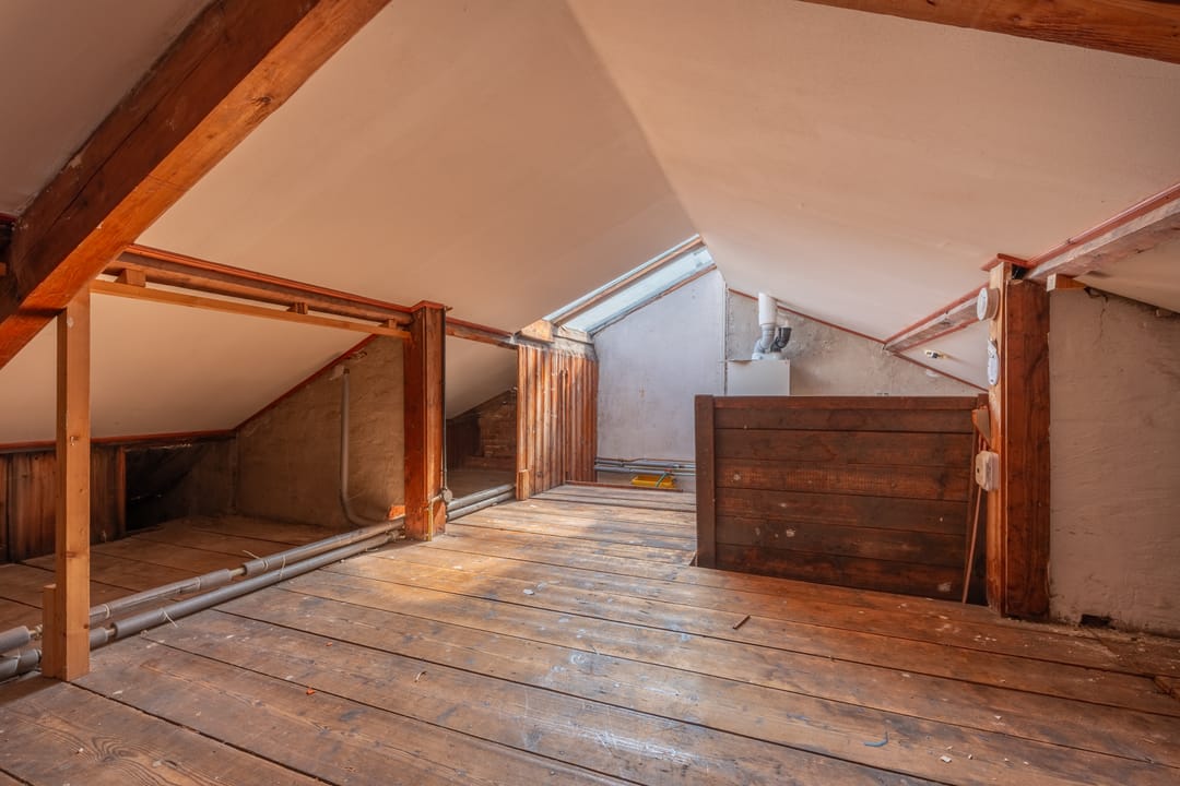 Foto 23 van Korte Singel 1