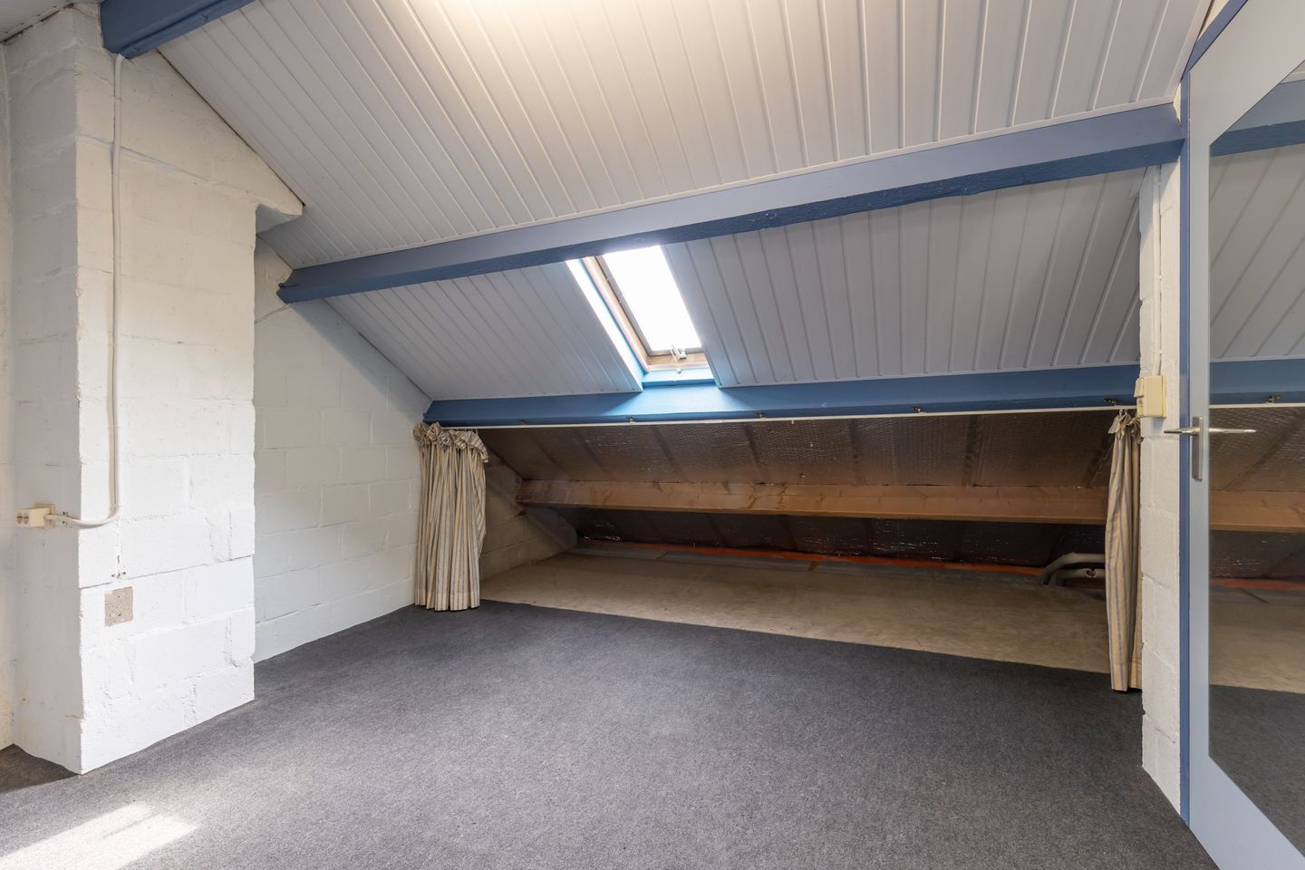 Foto 44 van Smidserweg 8