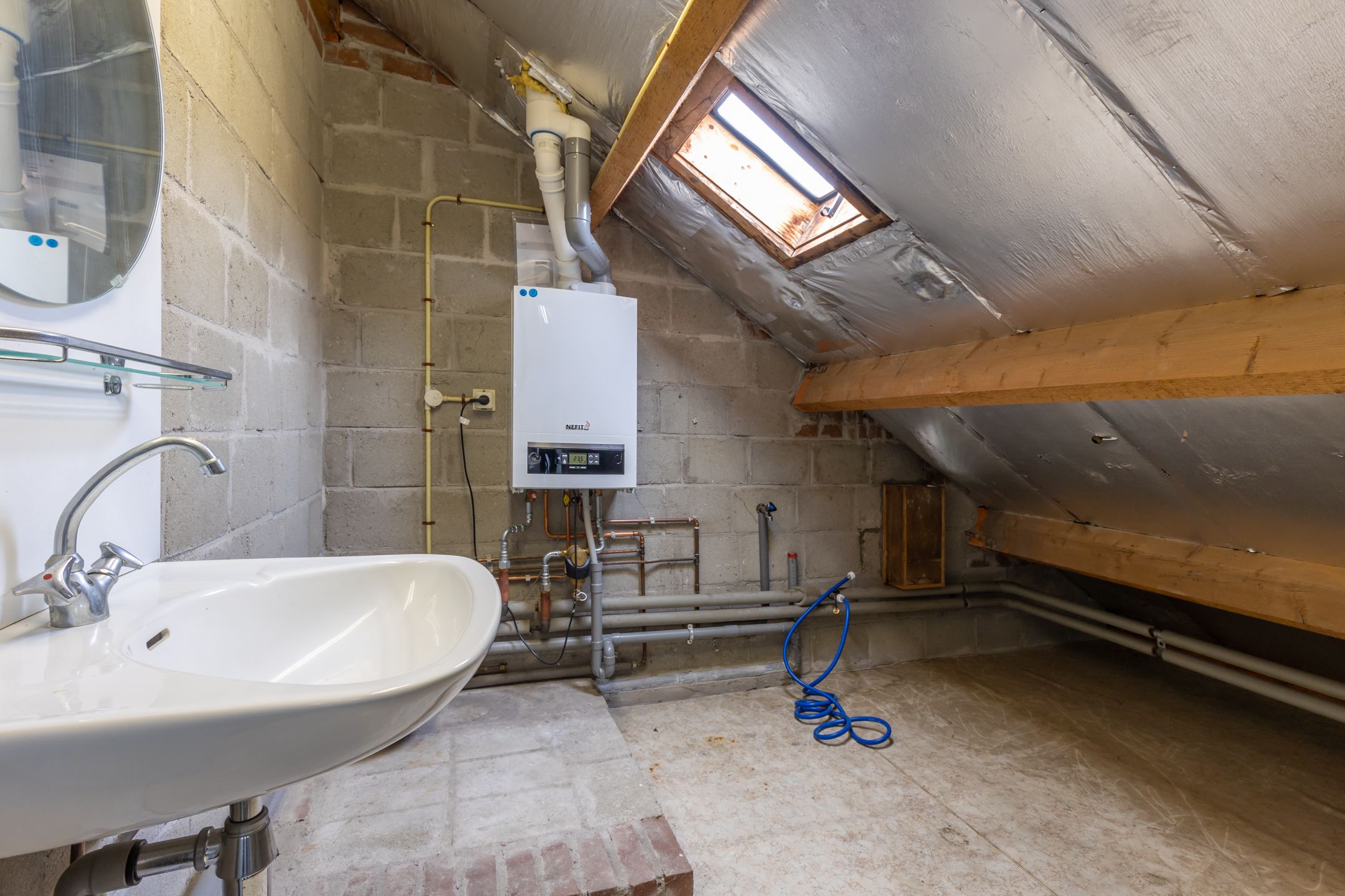 Foto 45 van Smidserweg 8