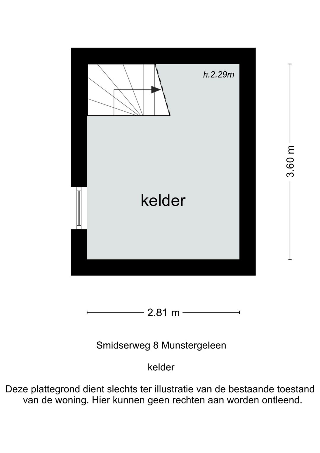 Foto 47 van Smidserweg 8