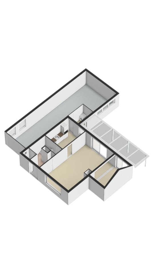 Foto 50 van Smidserweg 8