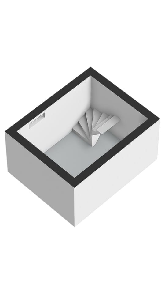 Foto 51 van Smidserweg 8