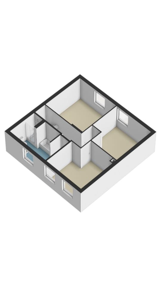 Foto 52 van Smidserweg 8