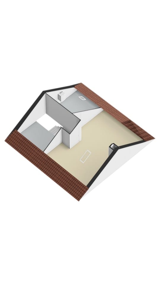 Foto 53 van Smidserweg 8