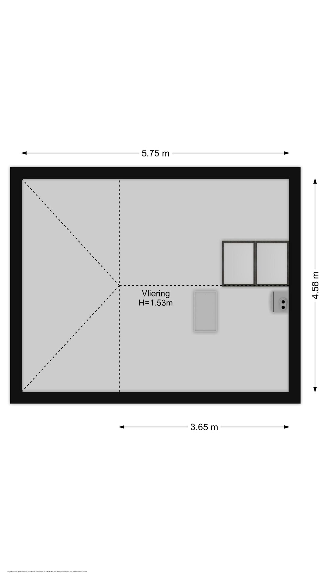 Foto 32 van Korte Singel 1