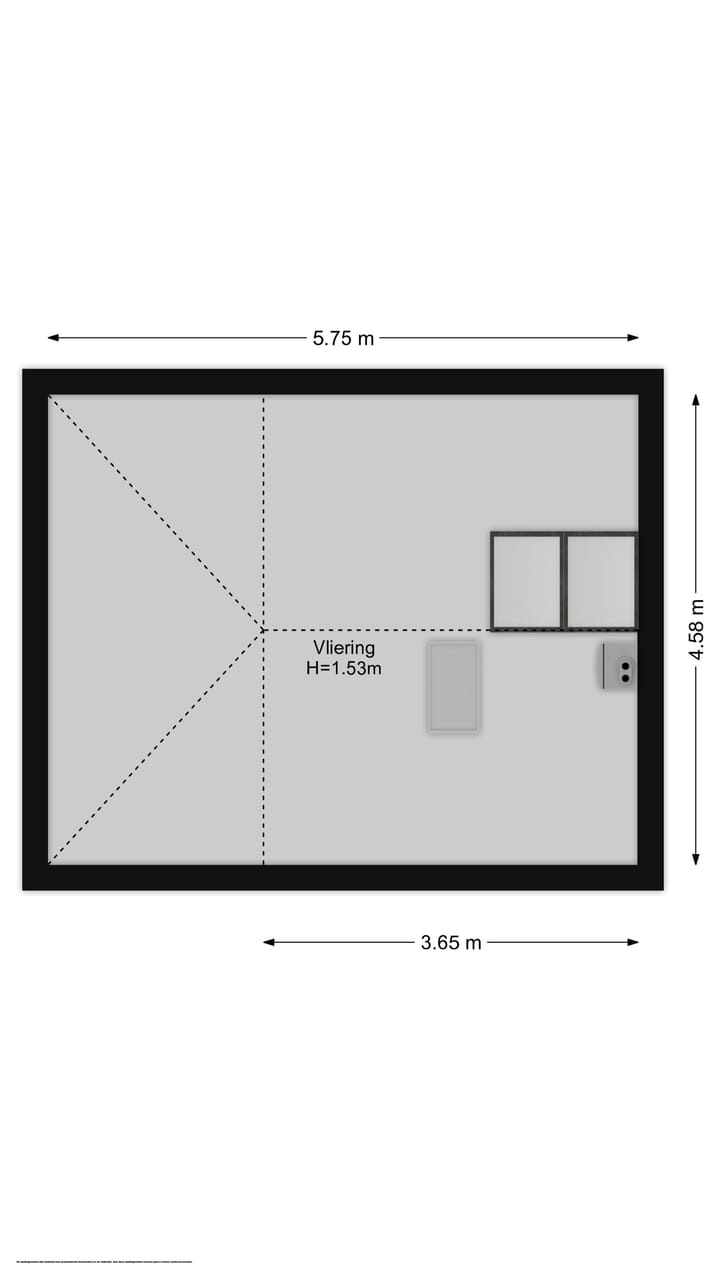 Foto 32 van Korte Singel 1