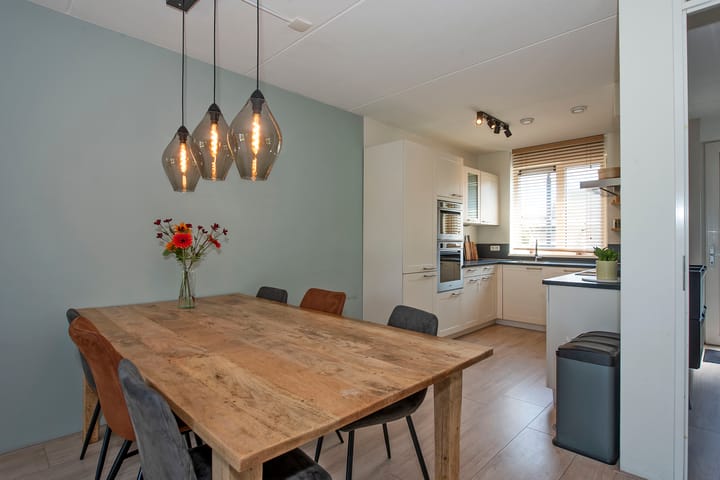 Foto 3 van Langelermaatweg 88