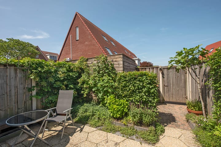 Foto 4 van Langelermaatweg 88