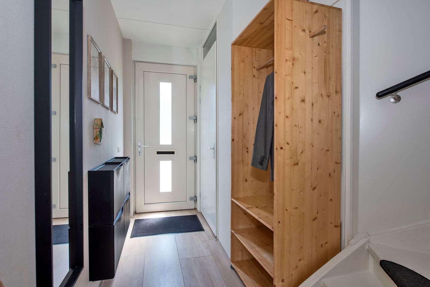 Foto 5 van Langelermaatweg 88